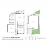 4A Bilkurra Way, Mount Nasura, WA 6112-Floorplan