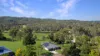 4A Bobby Jones Court, Kooralbyn, Qld 4285