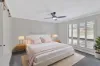 4A Bobby Jones Court, Kooralbyn, Qld 4285-Image