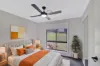 4A Bobby Jones Court, Kooralbyn, Qld 4285-Image
