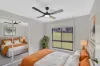 4A Bobby Jones Court, Kooralbyn, Qld 4285-Image