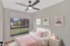 4A Bobby Jones Court, Kooralbyn, Qld 4285-Image