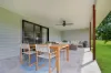 4A Bobby Jones Court, Kooralbyn, Qld 4285-Image
