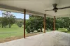 4A Bobby Jones Court, Kooralbyn, Qld 4285-Image