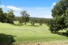 4A Bobby Jones Court, Kooralbyn, Qld 4285-Image