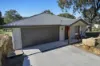4A Bobby Jones Court, Kooralbyn, Qld 4285-Image