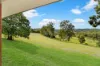 4A Bobby Jones Court, Kooralbyn, Qld 4285-Image