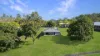 4A Bobby Jones Court, Kooralbyn, Qld 4285-Image
