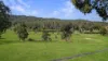 4A Bobby Jones Court, Kooralbyn, Qld 4285-Image