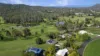4A Bobby Jones Court, Kooralbyn, Qld 4285-Image