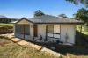 4A Bobby Jones Court, Kooralbyn, Qld 4285-Image