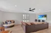4A Bobby Jones Court, Kooralbyn, Qld 4285-Image