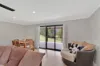 4A Bobby Jones Court, Kooralbyn, Qld 4285-Image