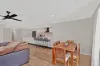 4A Bobby Jones Court, Kooralbyn, Qld 4285-Image