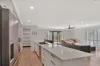 4A Bobby Jones Court, Kooralbyn, Qld 4285-Image