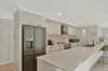 4A Bobby Jones Court, Kooralbyn, Qld 4285-Image