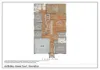 4A Bobby Jones Court, Kooralbyn, Qld 4285-Floorplan