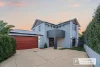 4A Bower Street, Scarborough, WA 6019