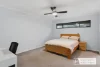 4A Bower Street, Scarborough, WA 6019-Image