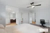 4A Bower Street, Scarborough, WA 6019-Image