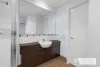 4A Bower Street, Scarborough, WA 6019-Image