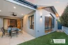 4A Bower Street, Scarborough, WA 6019-Image