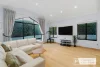 4A Bower Street, Scarborough, WA 6019-Image