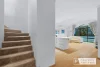 4A Bower Street, Scarborough, WA 6019-Image