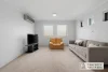 4A Bower Street, Scarborough, WA 6019-Image