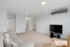 4A Bower Street, Scarborough, WA 6019-Image