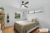 4A Bower Street, Scarborough, WA 6019-Image