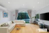 4A Bower Street, Scarborough, WA 6019-Image