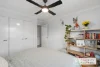4A Bower Street, Scarborough, WA 6019-Image