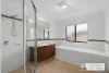 4A Bower Street, Scarborough, WA 6019-Image