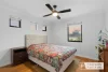 4A Bower Street, Scarborough, WA 6019-Image