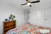 4A Bower Street, Scarborough, WA 6019-Image