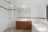 4A Bower Street, Scarborough, WA 6019-Image