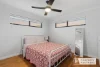 4A Bower Street, Scarborough, WA 6019-Image