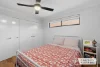 4A Bower Street, Scarborough, WA 6019-Image