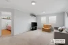 4A Bower Street, Scarborough, WA 6019-Image