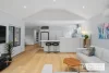 4A Bower Street, Scarborough, WA 6019-Image