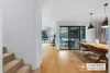 4A Bower Street, Scarborough, WA 6019-Image