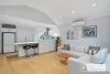 4A Bower Street, Scarborough, WA 6019-Image