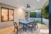 4A Bower Street, Scarborough, WA 6019-Image