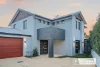 4A Bower Street, Scarborough, WA 6019-Image