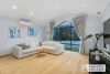 4A Bower Street, Scarborough, WA 6019-Image
