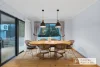 4A Bower Street, Scarborough, WA 6019-Image