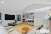 4A Bower Street, Scarborough, WA 6019-Image