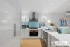 4A Bower Street, Scarborough, WA 6019-Image