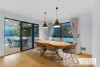 4A Bower Street, Scarborough, WA 6019-Image